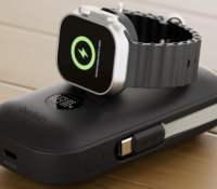 Belkin BoostCharge Pro