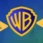 Surprise dans le rachat de Warner Bros : la Californie veut faire capoter le projet de Paramount