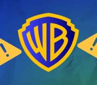 Des États aux États-Unis tentent de bloquer le rachat de Warner Bros. Discovery par Paramount. // Source : Frandroid Des États aux États-Unis tentent de bloquer le rachat de Warner Bros. Discovery par Paramount. // Source : Frandroid