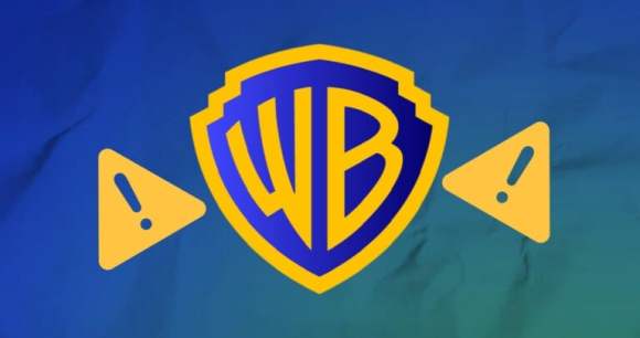 Des États aux États-Unis tentent de bloquer le rachat de Warner Bros. Discovery par Paramount. // Source : Frandroid Des États aux États-Unis tentent de bloquer le rachat de Warner Bros. Discovery par Paramount. // Source : Frandroid