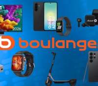 Boulanger (1) Boulanger (1)