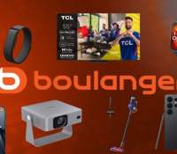 Boulanger (2) Boulanger (2)
