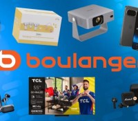 Boulanger (4)