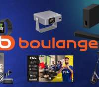 Boulanger Boulanger