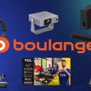 Boulanger fait de l’ombre aux soldes en lançant une grande braderie : les 8 deals à saisir