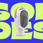 Elipson Lenny BP soldes