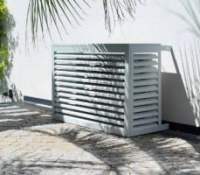 Crédits : Decoclim