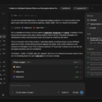 ZCode : Z.ai lance son environnement de code pour GLM-5.2, face à Cursor et Claude Code