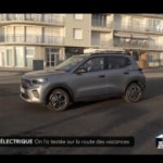 France 2 sabote son propre test de voiture électrique, on démonte tout