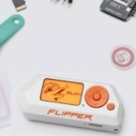 Avec l’arrivée prochaine de son successeur, le Flipper Zero part en préretraite