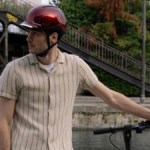 Pourquoi cette grande ville française rend le casque obligatoire à vélo et trottinette électrique ? Pourquoi cette grande ville française rend le casque obligatoire à vélo et trottinette électrique ?