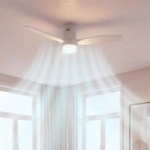 Cecotec EnergySilence Aero 5600