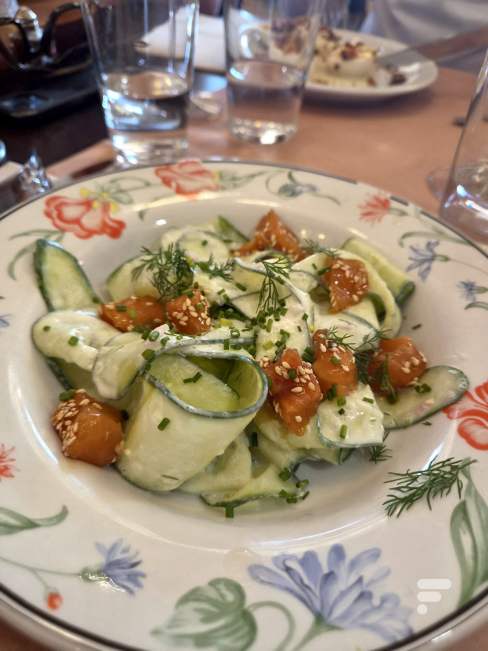 Source : Grégoire Huvelin - Frandroid
