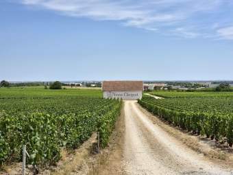 Champagné à vélo - Jour 2 5