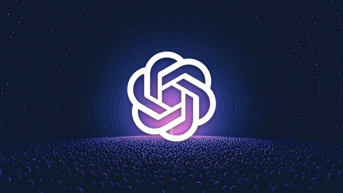 Image OpenAI met en pause son modèle Astra : il pourrait être trop doué pour les cyberattaques