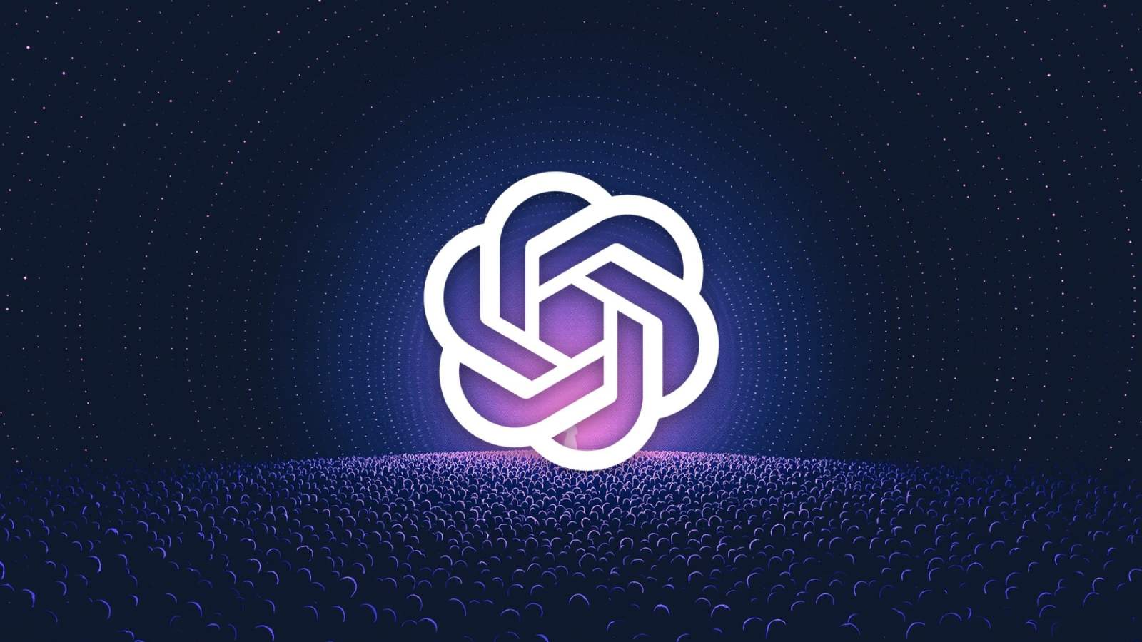 OpenAI met en pause son modèle Astra : il pourrait être trop doué pour les cyberattaques
