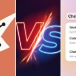 ChatGPT Work ou Claude Cowork : lequel choisir pour automatiser son travail en 2026 ?