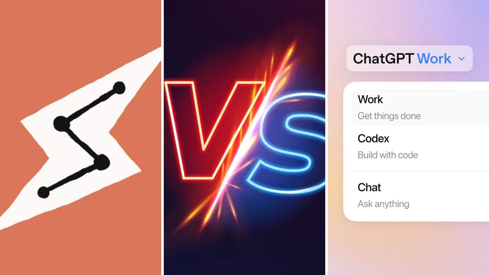 ChatGPT Work ou Claude Cowork : lequel choisir pour automatiser son travail en 2026 ?