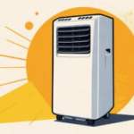 Lidl vend un climatiseur mobile à 179 € ce 2 juillet : ce que cache ce prix avant d&rsquo;acheter