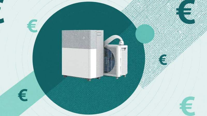 Combien coûte vraiment un climatiseur à l’usage ? Voici la facture d’électricité