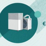 Combien coûte vraiment un climatiseur à l&rsquo;usage ? Voici la facture d&rsquo;électricité