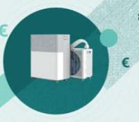 Crédits : Frandroid