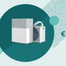 Midea PortaSplit : le climatiseur star de l’été de retour à 899 €, mais les stocks fondent