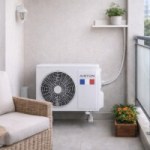 Bruit de la climatisation du voisin : à partir de quand c&rsquo;est illégal (et ce que dit vraiment la loi)