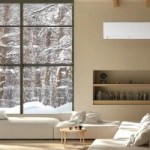 Climatisation réversible : quel impact sur le DPE de votre logement ?