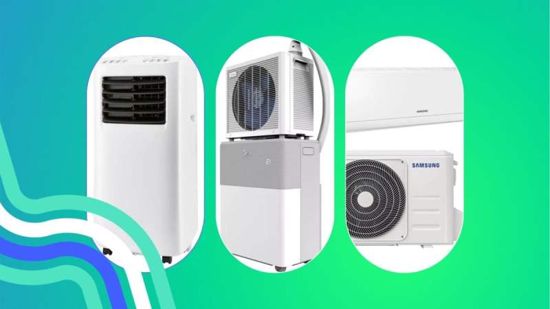 Climatiseur : comment comprendre une fiche technique avant d’acheter (BTU, SEER, dB, fluide)