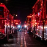 Des camions de pompiers bloqués par l’AdBlue en plein incendie en France : comment l’Allemagne a réglé ce problème depuis 2018 Des camions de pompiers bloqués par l’AdBlue en plein incendie en France : comment l’Allemagne a réglé ce problème depuis 2018