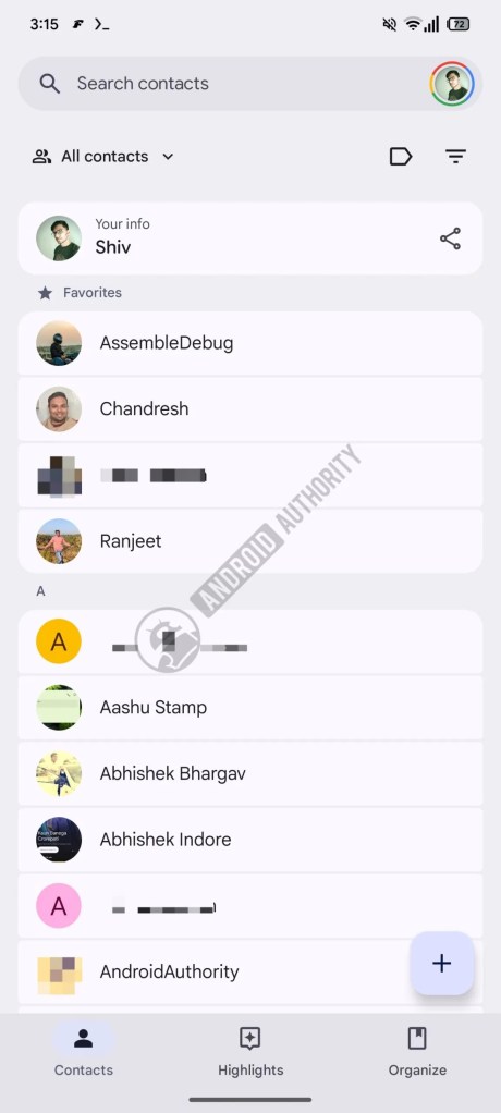 contacts-your-info-tap-share-3-watermarked-scaled.jpg