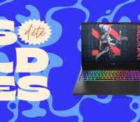 Omen 16 BP Soldes Omen 16 BP Soldes
