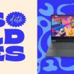 À moins de 650 euros, ce HP Victus 15 devient le laptop gaming le plus abordable du moment