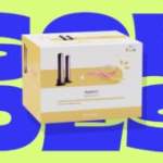 Pack Philips BP soldes