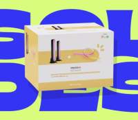 Pack Philips BP soldes Pack Philips BP soldes
