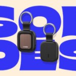 On a trouvé l&rsquo;accessoire indispensable pour ne pas perdre vos bagages en avion et il est à -33 % sur Amazon