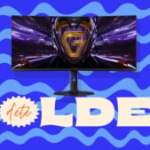À peine sortie, le nouvel écran incurvé gaming de Xiaomi (34&Prime;, 180 Hz) est déjà en promo