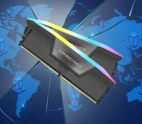 Crise de la RAM x VPN-2 Crise de la RAM x VPN-2