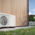 Split, multisplit ou monobloc : le lexique pour comprendre le devis de votre installateur de climatisation