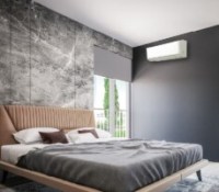 Crédits : Daikin