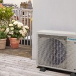 Refus d&rsquo;autorisation de climatisation en copropriété : quels recours pour la faire installer pendant la canicule ?