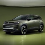 Voici le SUV électrique le moins cher de Volkswagen : l’ID. Cross à 28 000 € face à la Renault 4