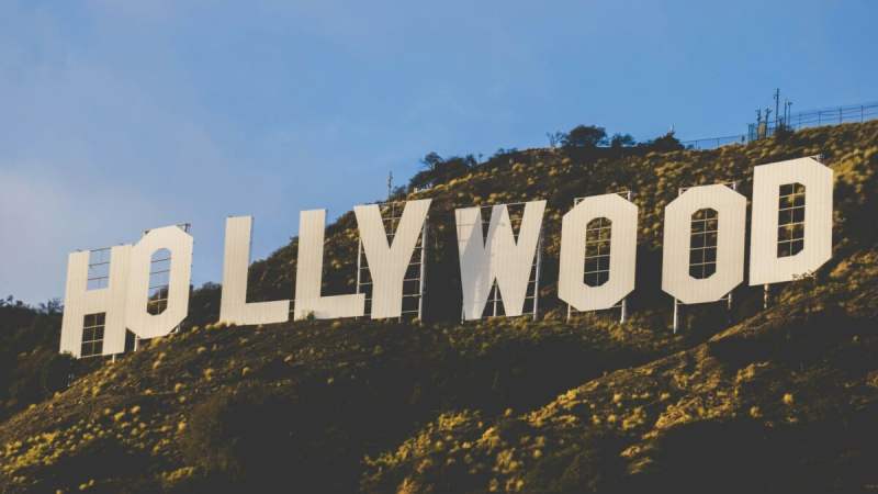 Midjourney veut forcer Disney, Universal et Warner à dévoiler leur propre usage de l’IA