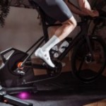 Decathlon Van Rysel RCR