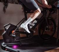 Decathlon Van Rysel RCR Decathlon Van Rysel RCR