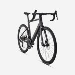 Decathlon lance un nouveau route électrique avec une grosse montée en gamme