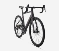 Source : Decathlon Source : Decathlon