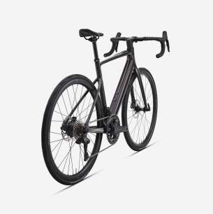 Source : Decathlon
