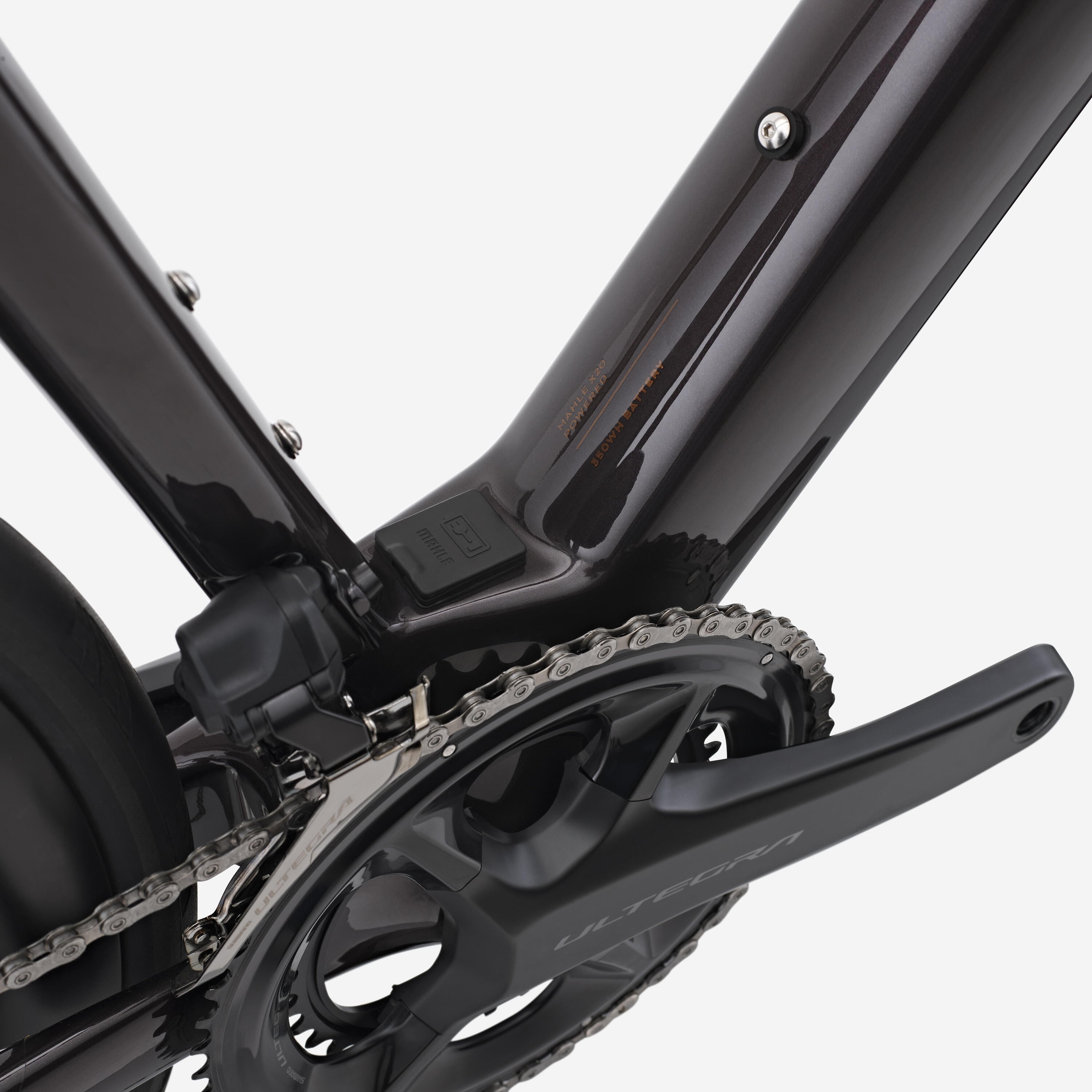Source : Decathlon